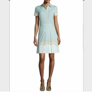 Tory Burch Sport Dress